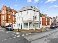 Недвижимость Dorothy Road: 5