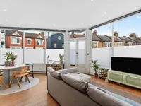 Недвижимость Dorothy Road: 6