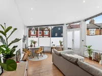 Недвижимость Dorothy Road: 8