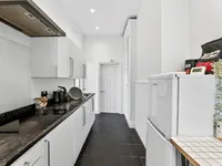 Недвижимость Dorothy Road: 9