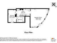 Недвижимость Dorothy Road: 10