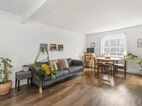 Недвижимость Vassall Road: 1