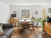 Недвижимость Vassall Road: 2