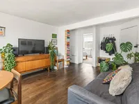 Недвижимость Vassall Road: 3