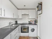 Недвижимость Vassall Road: 4