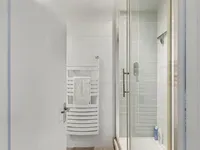 Недвижимость Vassall Road: 5