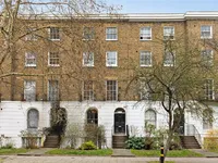 Недвижимость Vassall Road: 6