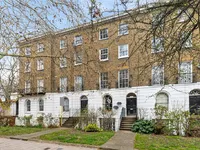 Недвижимость Vassall Road: 7