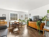 Недвижимость Vassall Road: 8