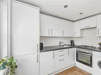 Недвижимость Vassall Road: 9