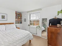 Недвижимость Vassall Road: 10