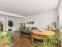 Недвижимость Vassall Road: 11