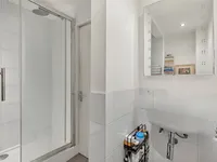 Недвижимость Vassall Road: 12