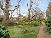 Недвижимость Vassall Road: 13