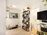 Недвижимость Carleton Road: 2