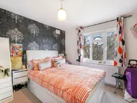 Недвижимость Carleton Road: 3