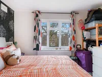 Недвижимость Carleton Road: 4