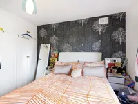 Недвижимость Carleton Road: 5