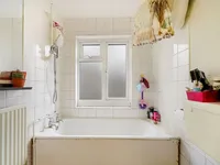 Недвижимость Carleton Road: 6