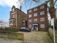 Недвижимость Carleton Road: 7