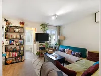 Недвижимость Carleton Road: 8