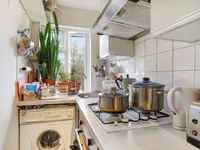 Недвижимость Carleton Road: 9