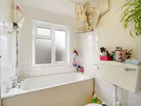 Недвижимость Carleton Road: 10