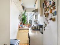 Недвижимость Carleton Road: 13