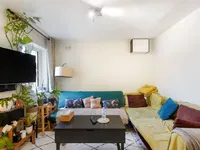 Недвижимость Carleton Road: 14