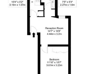 Недвижимость Carleton Road: 15