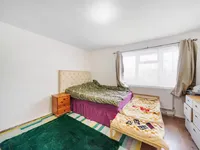 Недвижимость Tanfield Avenue, Neasden: 1