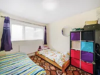 Недвижимость Tanfield Avenue, Neasden: 2