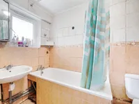 Недвижимость Tanfield Avenue, Neasden: 3