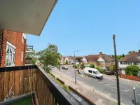 Недвижимость Tanfield Avenue, Neasden: 4
