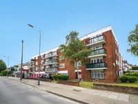 Недвижимость Tanfield Avenue, Neasden: 5