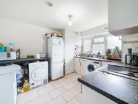 Недвижимость Tanfield Avenue, Neasden: 6