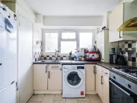 Недвижимость Tanfield Avenue, Neasden: 7