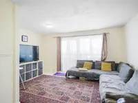 Недвижимость Tanfield Avenue, Neasden: 8