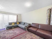 Недвижимость Tanfield Avenue, Neasden: 9