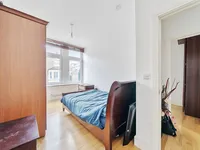 Недвижимость Charteris Road: 1