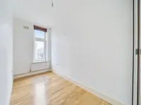 Недвижимость Charteris Road: 2