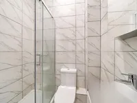 Недвижимость Charteris Road: 3