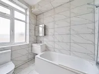 Недвижимость Charteris Road: 4