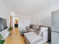 Недвижимость Charteris Road: 6