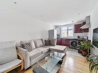 Недвижимость Charteris Road: 8