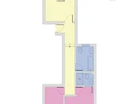 Недвижимость Charteris Road: 9