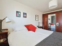 Недвижимость Musgrave Court, 110 Battersea Bridge Road: 3