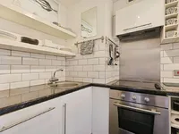 Недвижимость Musgrave Court, 110 Battersea Bridge Road: 4