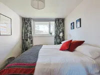 Недвижимость Musgrave Court, 110 Battersea Bridge Road: 5