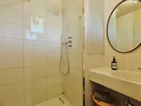 Недвижимость Musgrave Court, 110 Battersea Bridge Road: 6